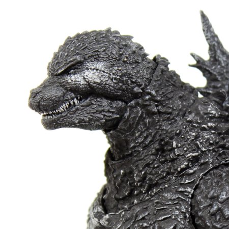 [Pre-Order] G23 Custom Head Minus Color